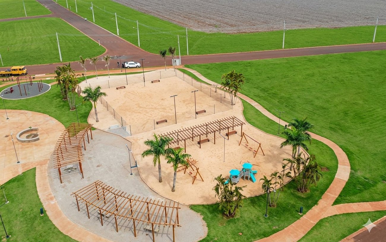 Ecopark