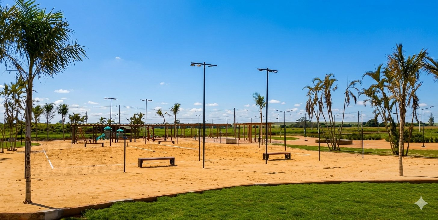 Ecopark