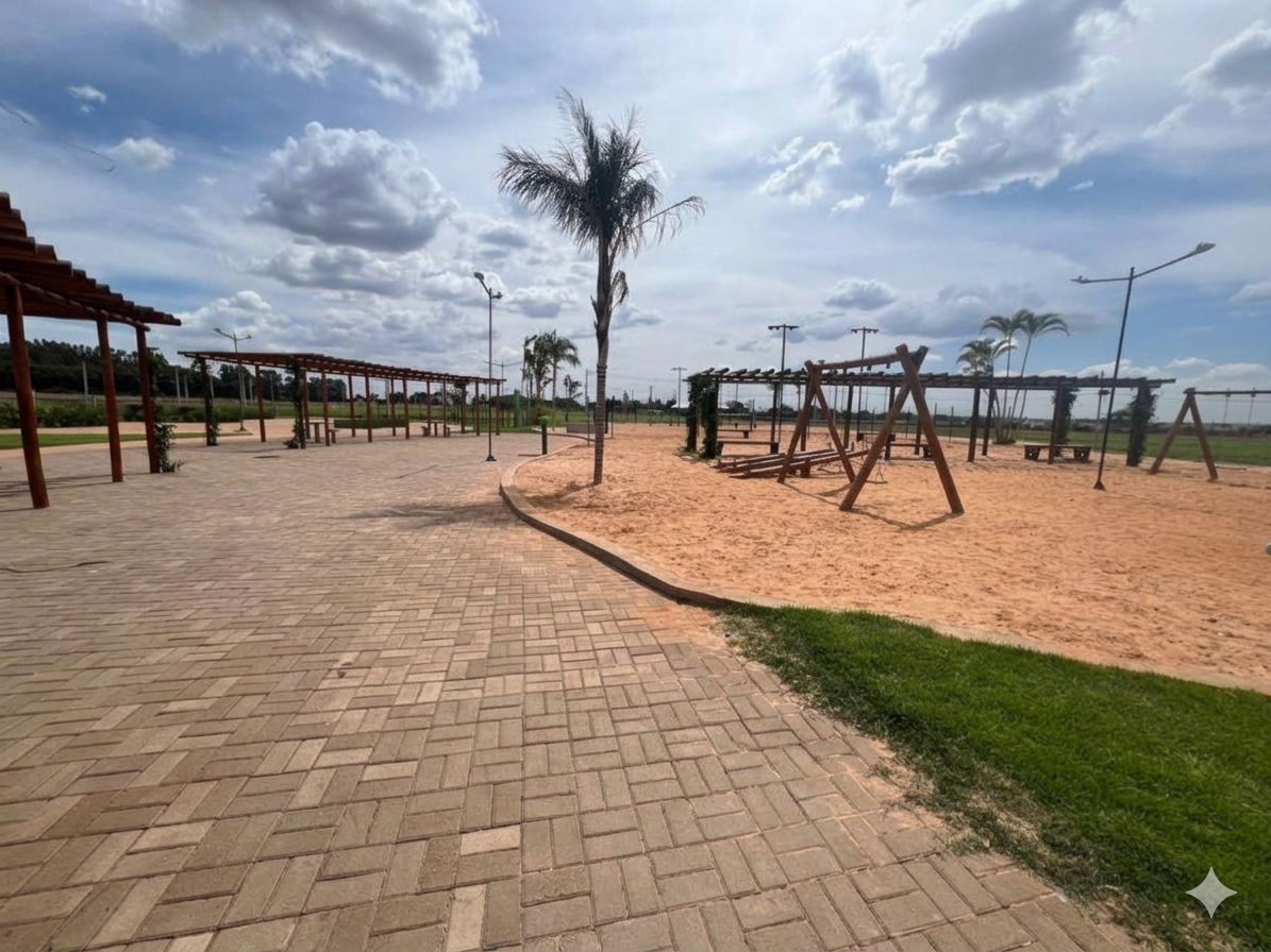 Ecopark
