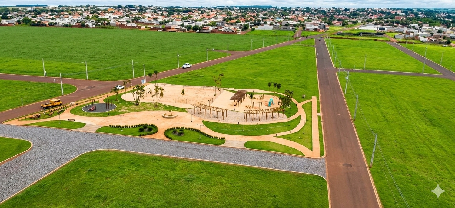 Ecopark