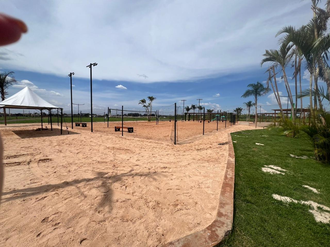 Ecopark