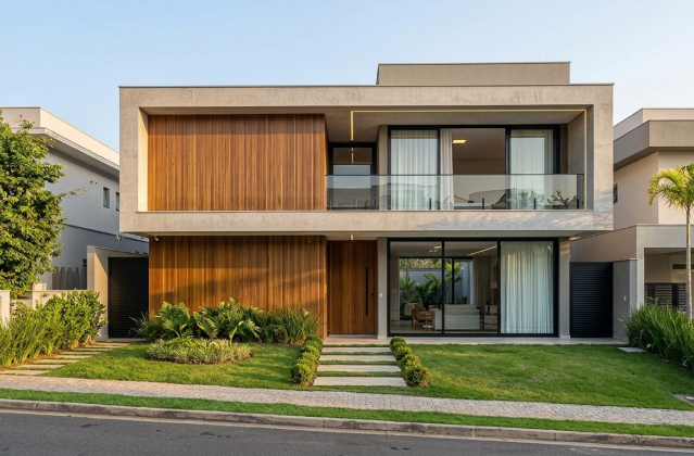 Casa