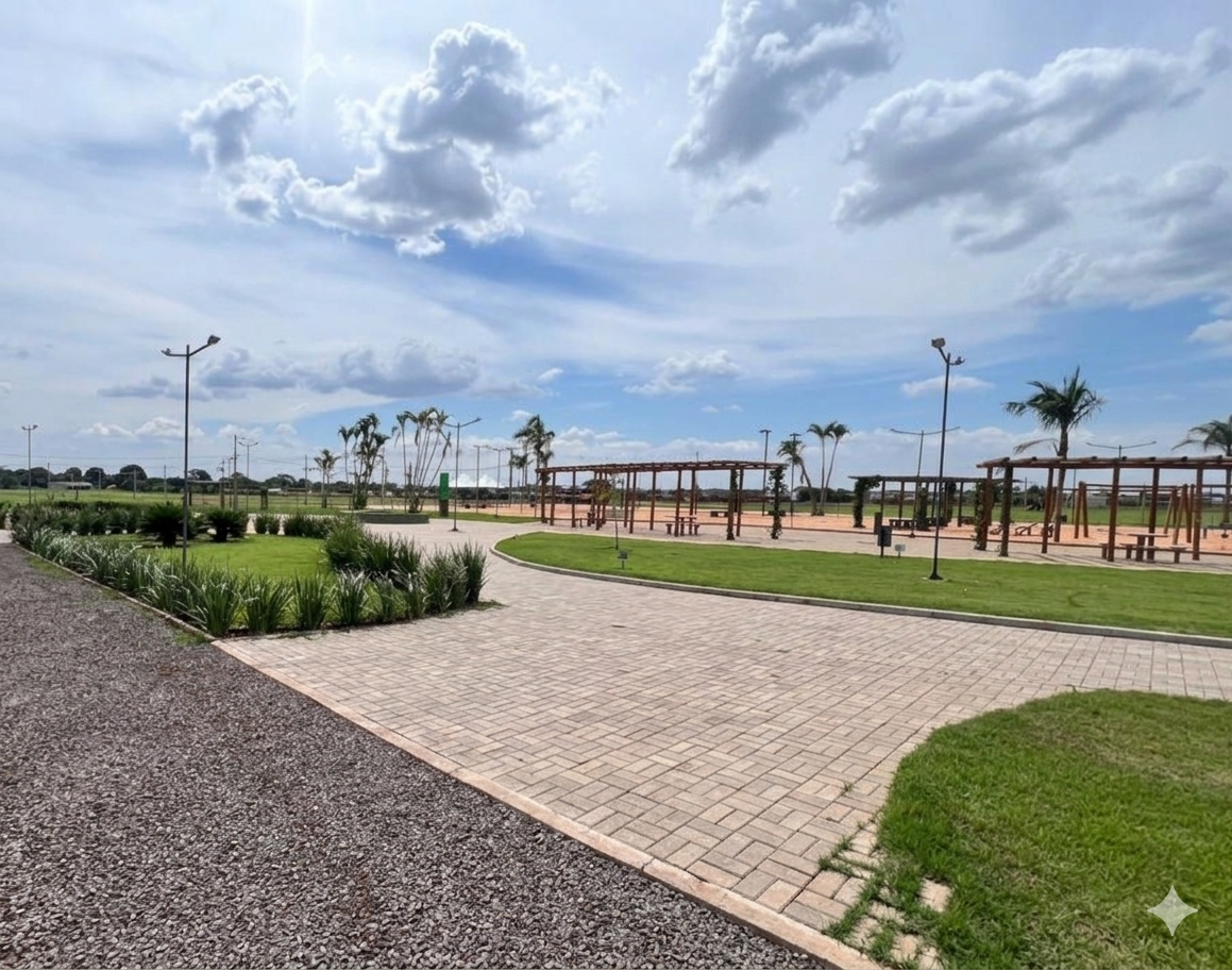 Ecopark