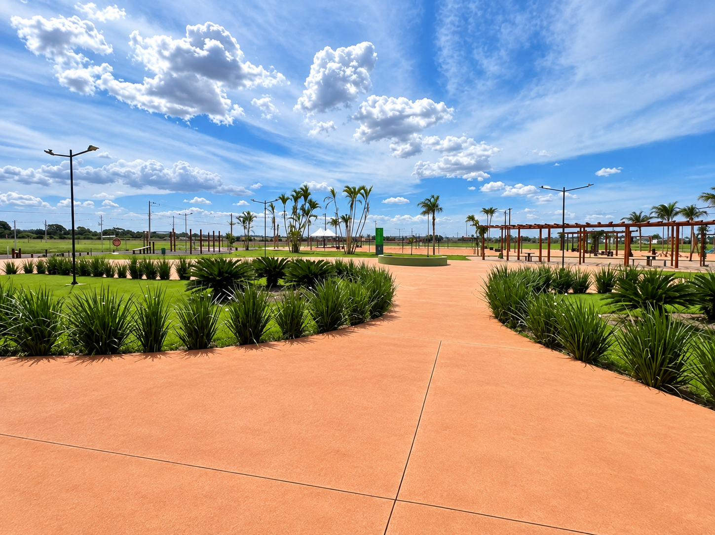 Ecopark
